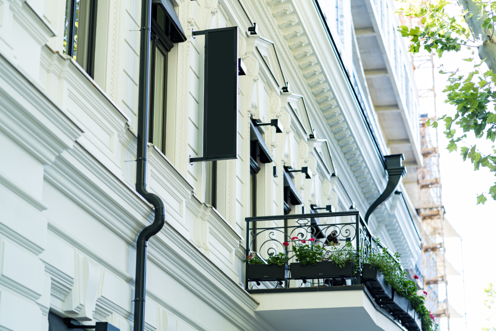 hotel off market suisse