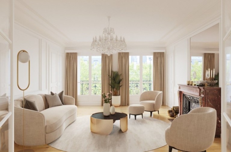 appartement luxueux off market suisse