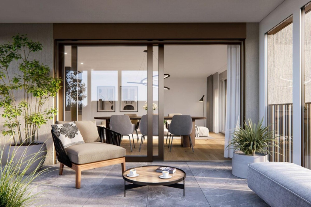 projet immobilier neuf a vendre off market suisse