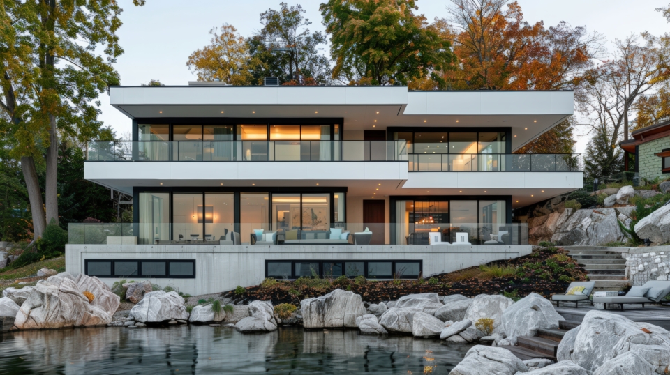 nombre transaction immobiliere off market suisse