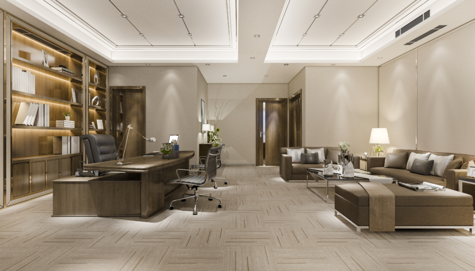 agents immobiliers de luxe off market suisse